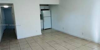 11005 SW 1st St Gallery 20