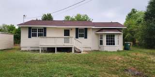 89 County Road 1247 Gallery 1