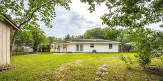 2840 Gardendale Avenue Gallery 10