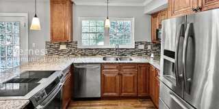 3829 Captain Drive Gallery 3