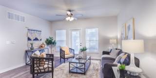 Aventura at Wild Horse Creek Gallery 20