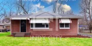 1336 North Glen Arm Road Gallery 1