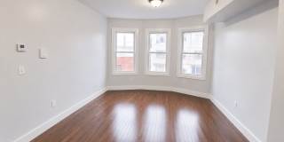 179 21st Street Gallery 9