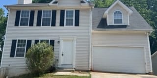 205 Coldsprings Ct Gallery 1