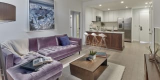 7 Seventy House Gallery 8