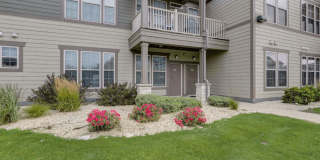 The Reserve at Romeoville Gallery 25