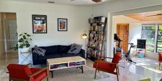 1420 Biarritz Drive Gallery 5