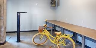 South Main Station Gallery 31