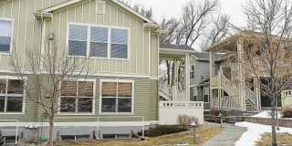 1610 Ames Court Gallery 2