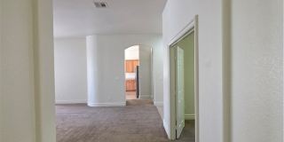 10717 REFECTORY Avenue Gallery 35