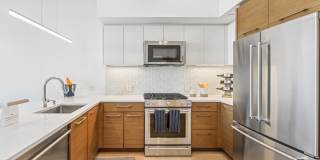 Park Fifth Gallery 6