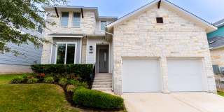 Spacious, Stylish, and Perfectly Located 3 Bedrooms, 2.5 Bathrooms in North Shields!!! Gallery 3