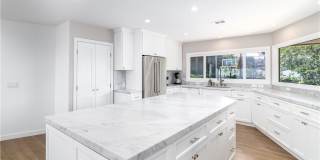 3546 Berry Drive Gallery 13