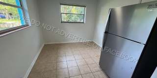 $250 OFF OF YOUR MOVE-IN FEES - 3 BEDROOM / 1 BATHROOM HOME AVAILABLE NOW WITH MOVE IN SPECIALS! Gallery 16