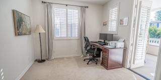 4 Bedroom Home for Rent in The Woodlands! Gallery 23