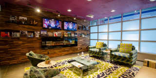 The Millie on Brush The Millie on Brush Gallery 35