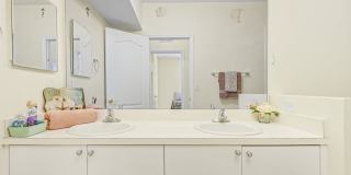 2557 Keystone Lake Drive Gallery 22