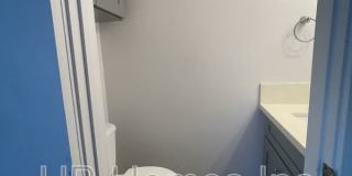 45-180 Mahalani Place #13 - 1 Gallery 6