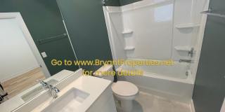 Madison - New 2 Bedroom 2.5 Baths Condo Gallery 14