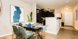 Settler’s Landing Gallery 4