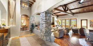 53240 Del Gato Drive Gallery 25