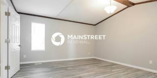 17 Elwood Court Gallery 8