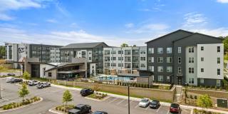 Broadstone Oak City Gallery 59