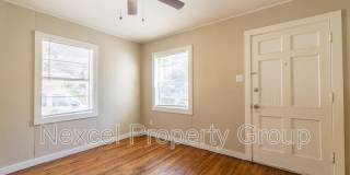 1677 Echles Street Gallery 7