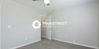 3377 Tinley Park Drive Gallery 8