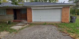 1242 Taylor Drive West Gallery 1