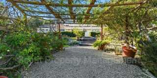 30605 De Portola Road Gallery 33