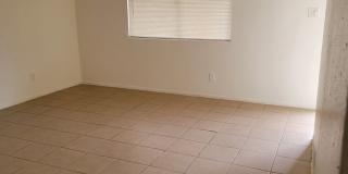 Casa Blanca Apartments Gallery 13