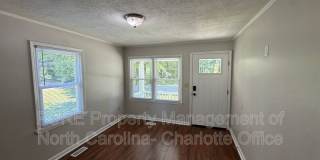 680 Tulsa Court Northwest Gallery 2