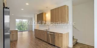 Private 2BR Beaverton Retreat Backing to Green Space with EV-Ready Garage Gallery 11