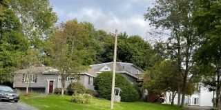 173 Seaver St Gallery 1