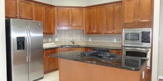 24753 CARBONATE Terrace Gallery 15