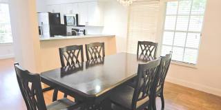 5 Heather Trace Drive Gallery 6