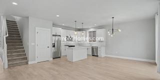 Modern Four Bedroom Home in SW Gresham! Gallery 5
