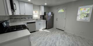 11333 S Edbrooke Avenue Gallery 8