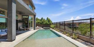 10941 Earth Hues Ct Gallery 14
