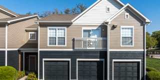 Centennial Park Apartments Gallery 18