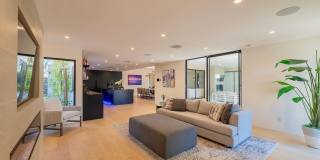 7278 E Echo Lane Gallery 16