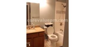 1771 Crofton Pkwy Gallery 22