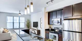 Gables Takoma Park Gallery 3