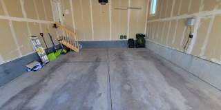 Stunning and spacious 4.5 bedroom, 3 bathroom home located in Morgan Hill Gallery 27