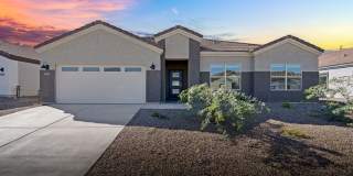12437 W. Old Farm Gallery 1