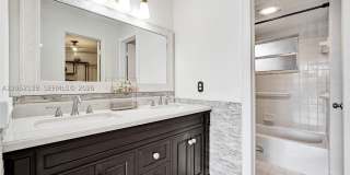 9480 Tangerine Pl Gallery 28