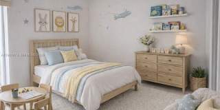 4855 NW 7th St Gallery 3