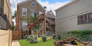 1430 W Superior Street unit: 2R Gallery 19