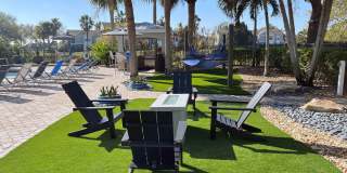 Beachway Links Gallery 27